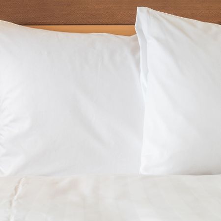 Holiday Inn Twin Falls By Ihg Екстер'єр фото