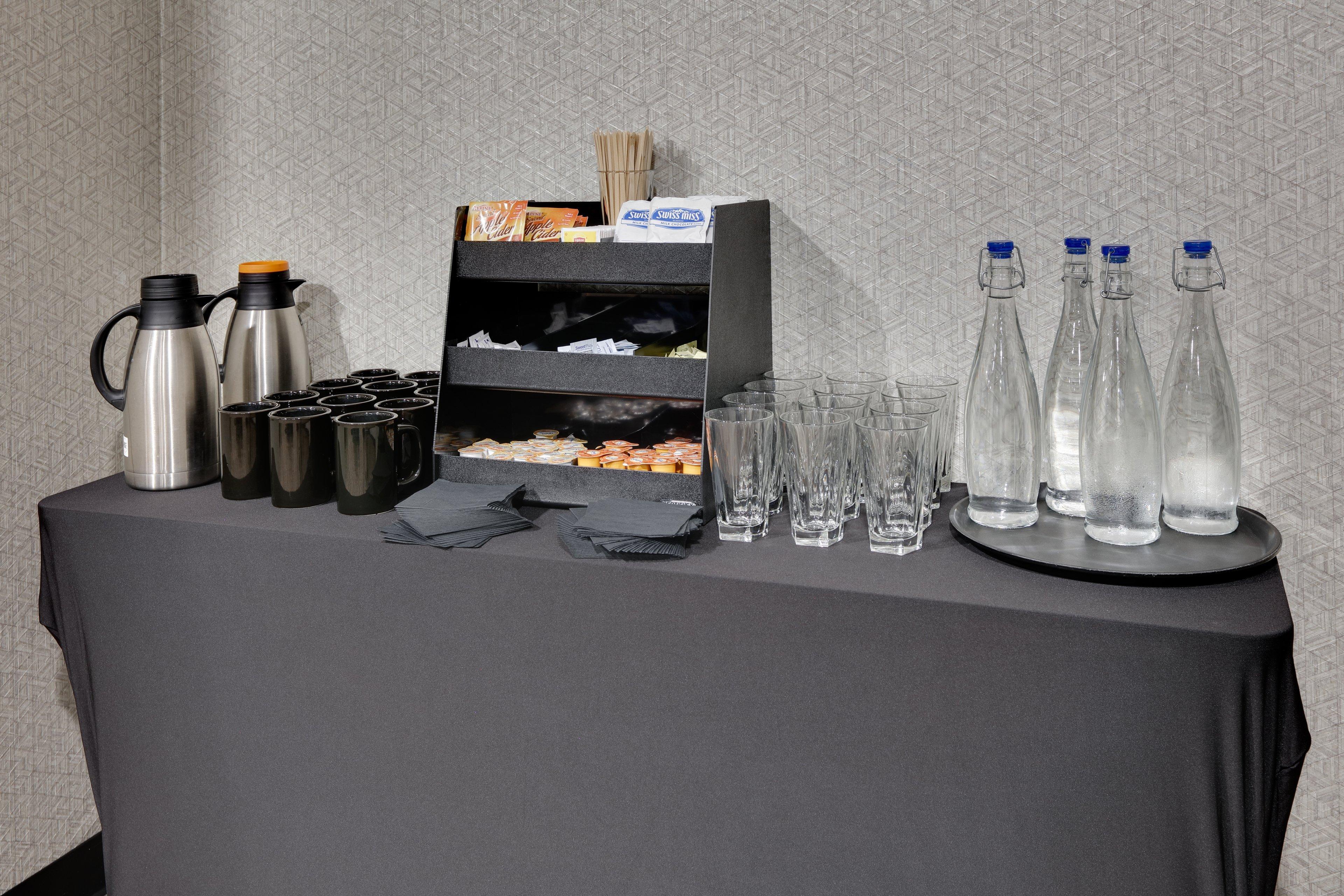 Holiday Inn Twin Falls By Ihg Екстер'єр фото
