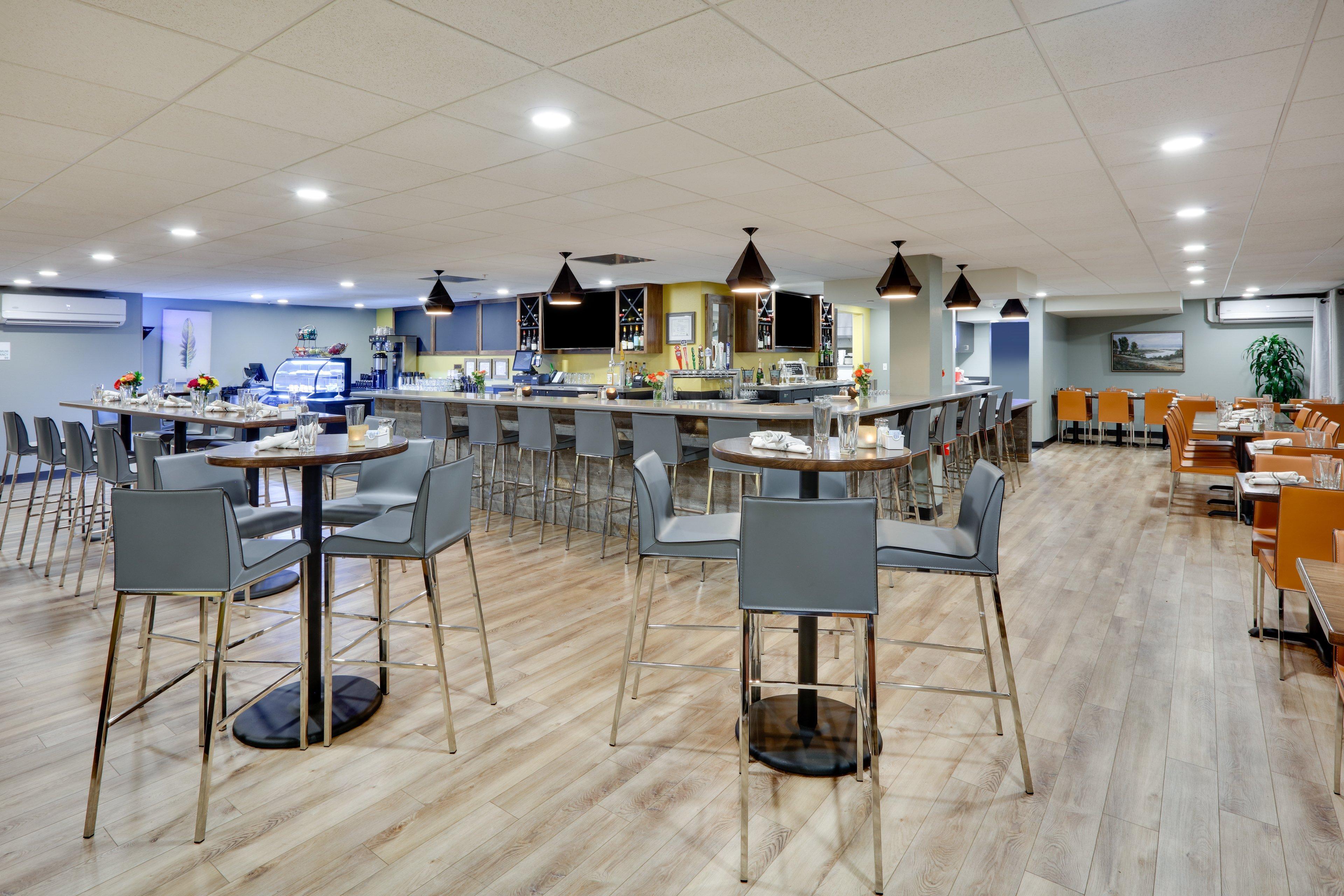 Holiday Inn Twin Falls By Ihg Екстер'єр фото