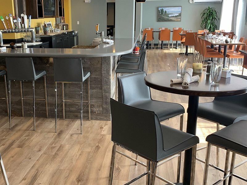 Holiday Inn Twin Falls By Ihg Екстер'єр фото